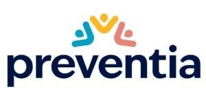 imgi_19_429769517_900761675384796_8607916313099576749_n-e1730121184956-300x149