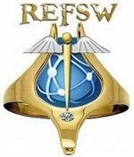 imgi_22_0.tjf48baal2-AL-reef-e1730121480365