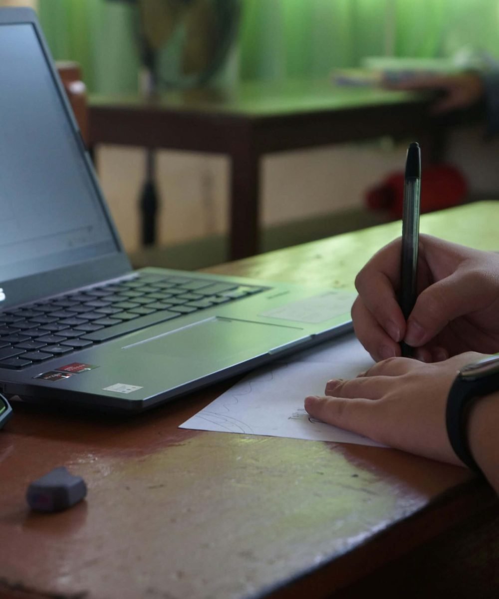 reuben-hu-o68RkaXv3Pw-unsplash